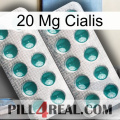 20 Mg Cialis dapoxetine2